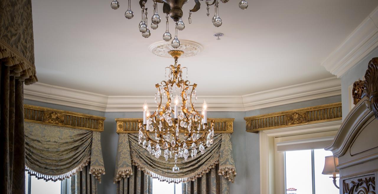 The Chanler At Cliff Walk นิวพอร์ต ภายนอก รูปภาพ